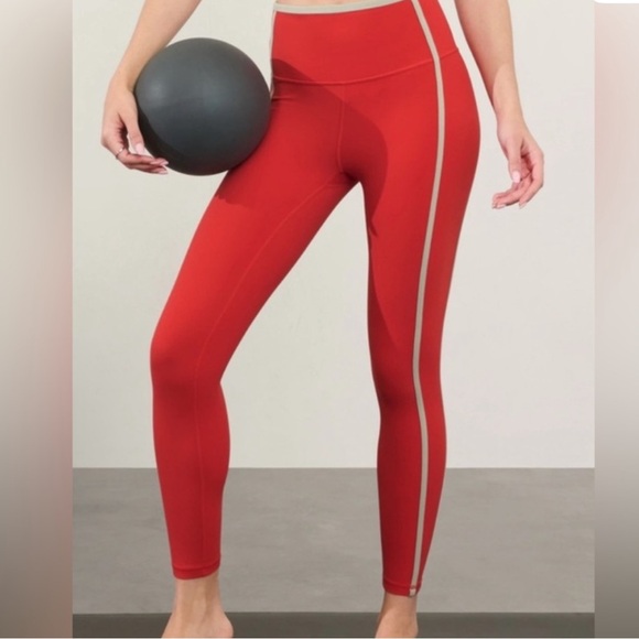 Athleta Ultra High Rise Elation 7/8 Legging - Picture 1 of 2